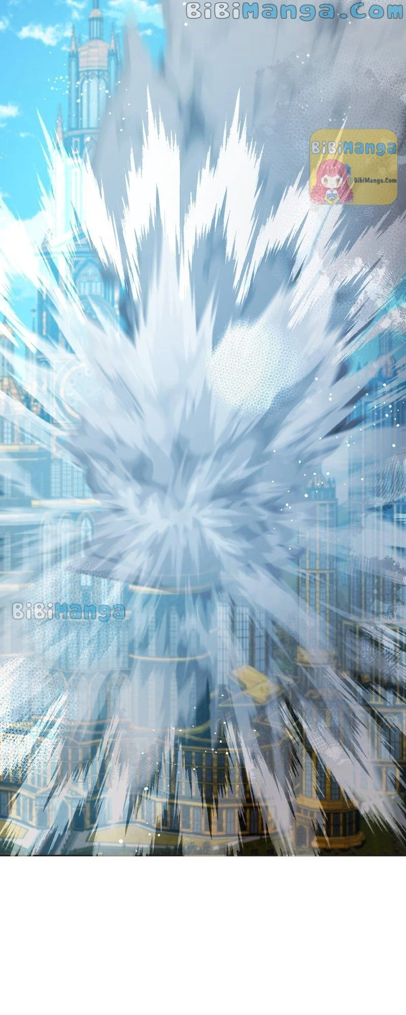 Saving the Villain Who was Abandoned by the Female Lead chapter 73 page 29