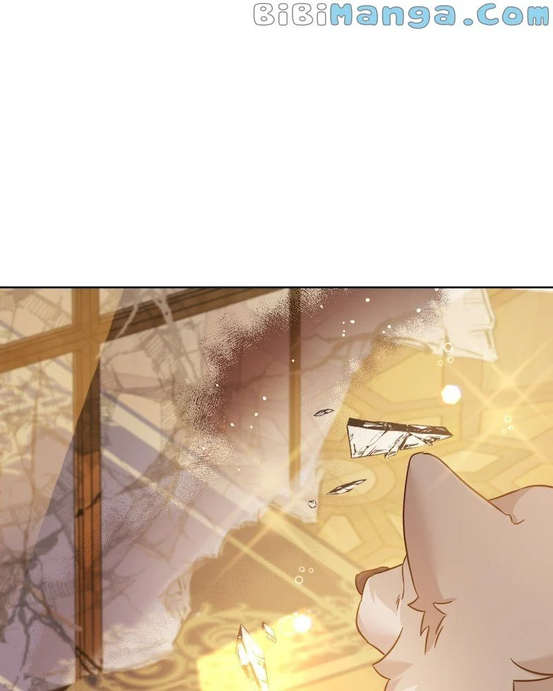 Saving the Villain Who was Abandoned by the Female Lead chapter 73 page 30