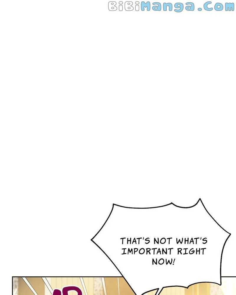 Saving the Villain Who was Abandoned by the Female Lead chapter 73 page 50