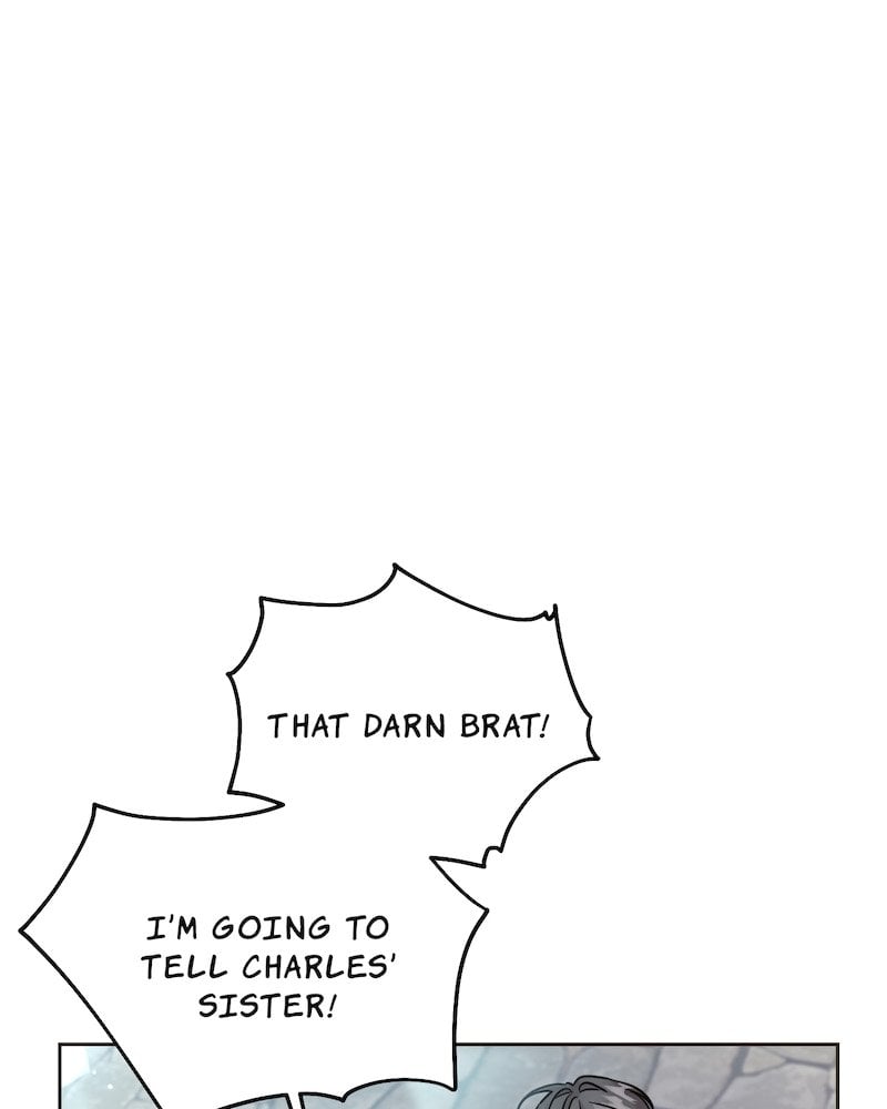 Saving the Villain Who was Abandoned by the Female Lead chapter 76 page 20