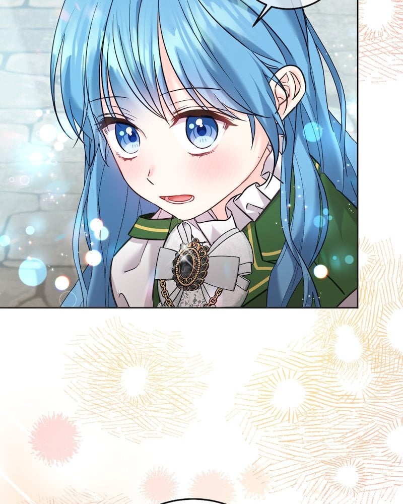 Saving the Villain Who was Abandoned by the Female Lead chapter 76 page 40