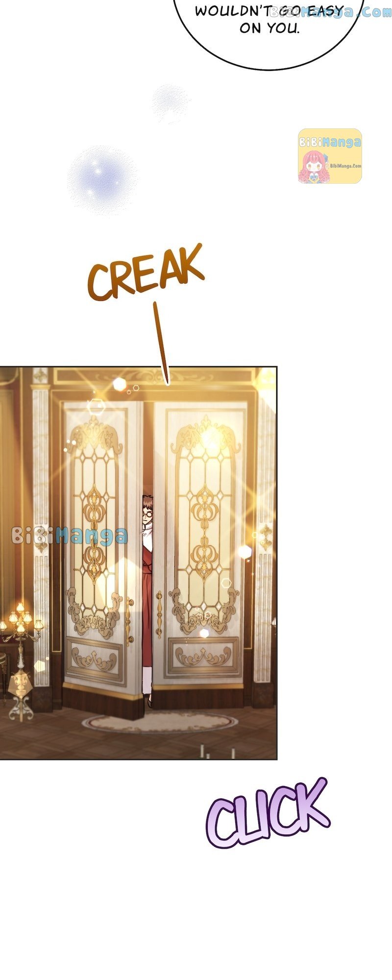 Saving the Villain Who was Abandoned by the Female Lead chapter 78 page 12