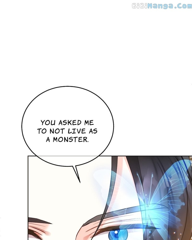 Saving the Villain Who was Abandoned by the Female Lead chapter 78 page 16