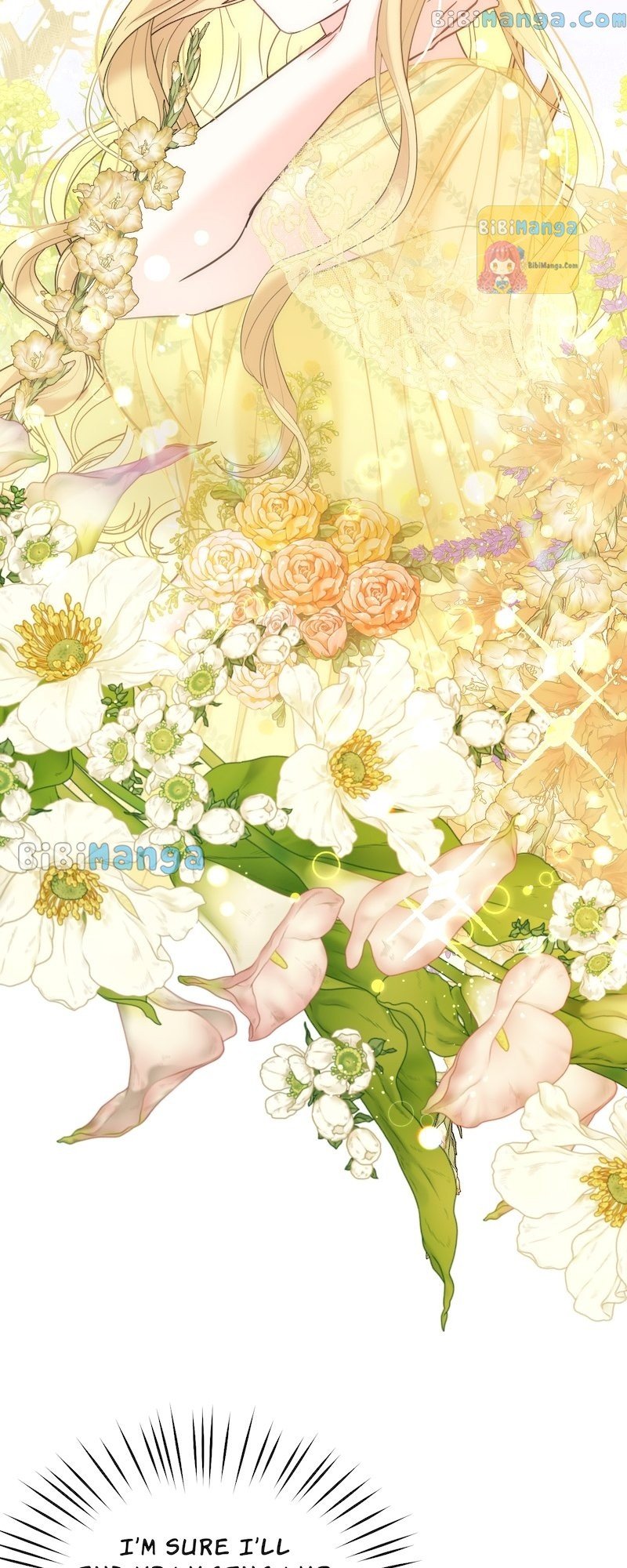 Saving the Villain Who was Abandoned by the Female Lead chapter 78 page 18