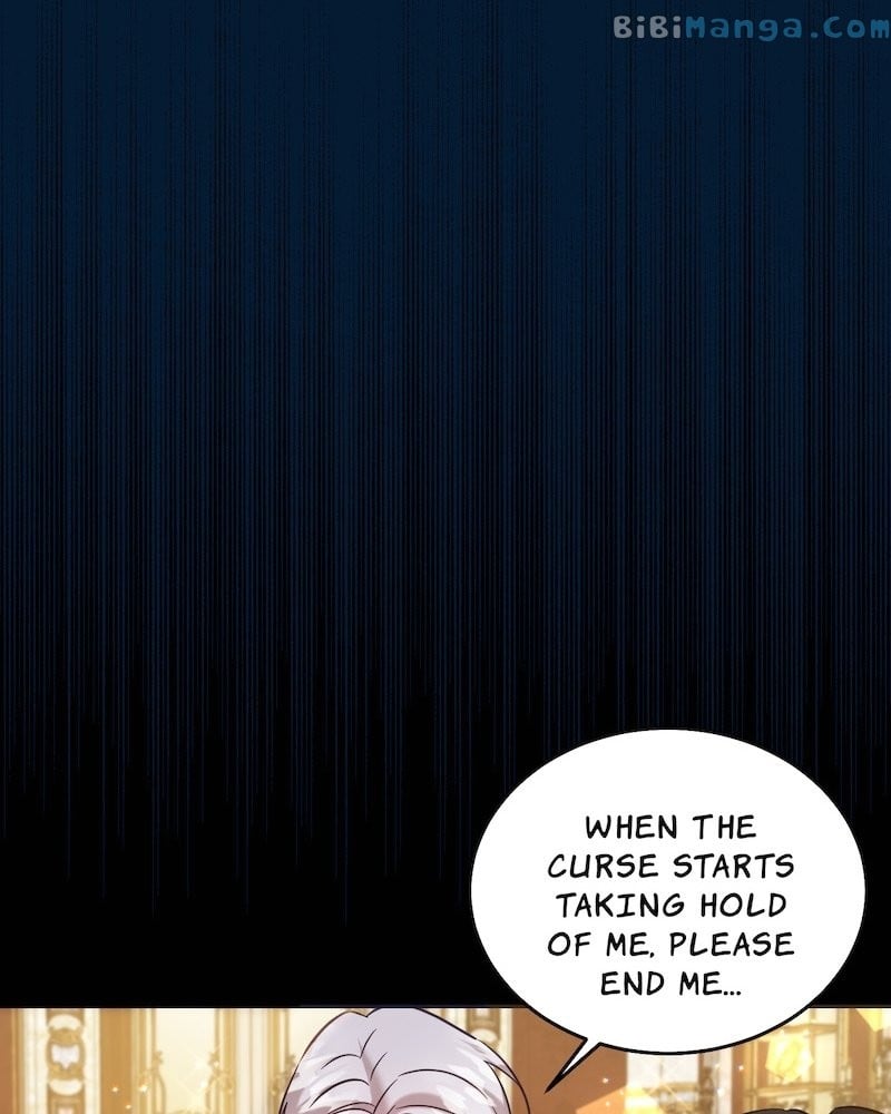 Saving the Villain Who was Abandoned by the Female Lead chapter 78 page 32