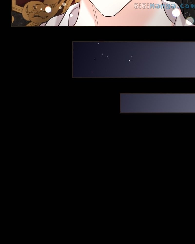 Saving the Villain Who was Abandoned by the Female Lead chapter 78 page 40