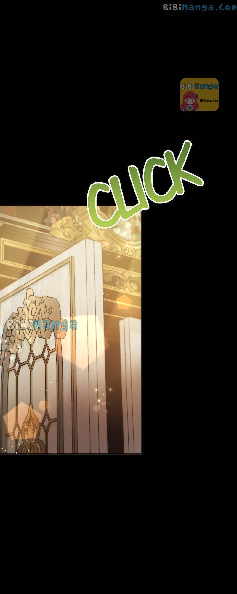 Saving the Villain Who was Abandoned by the Female Lead chapter 78 page 41