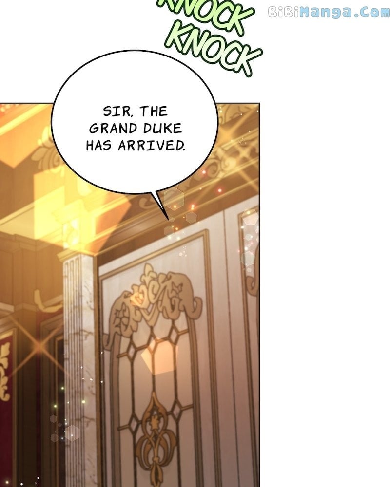 Saving the Villain Who was Abandoned by the Female Lead chapter 78 page 72