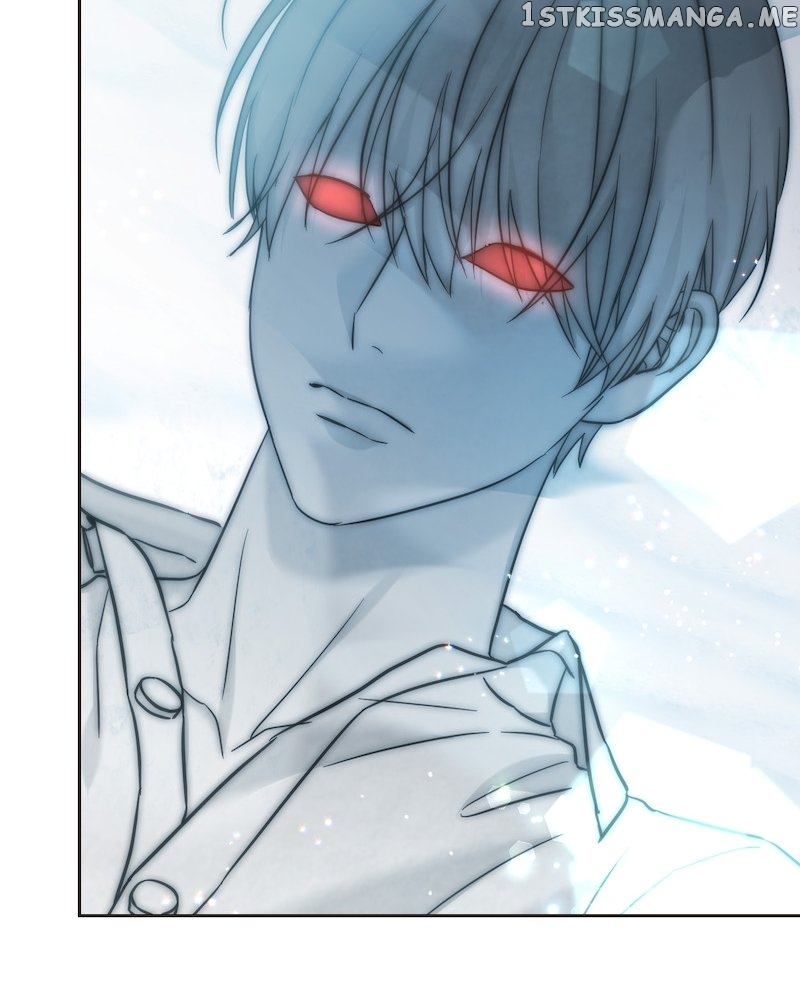 Saving the Villain Who was Abandoned by the Female Lead chapter 81 page 16