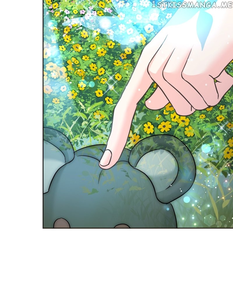 Saving the Villain Who was Abandoned by the Female Lead chapter 81 page 40