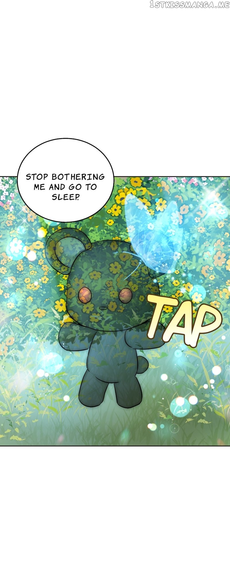 Saving the Villain Who was Abandoned by the Female Lead chapter 81 page 41