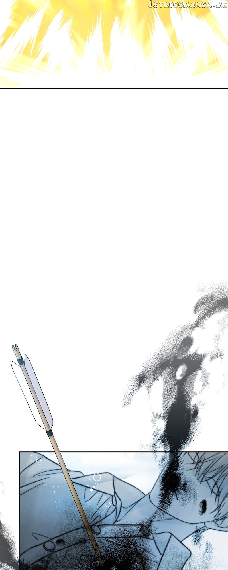 Saving the Villain Who was Abandoned by the Female Lead chapter 81 page 7