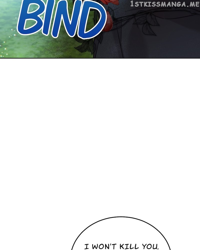 Saving the Villain Who was Abandoned by the Female Lead chapter 81 page 72