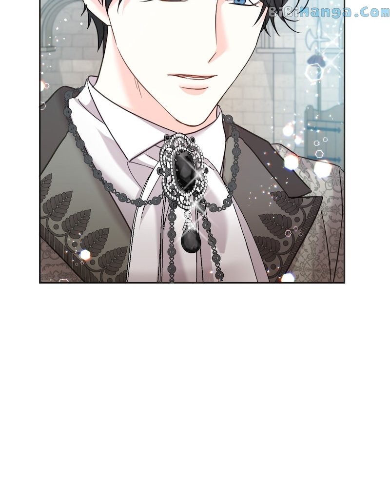 Saving the Villain Who was Abandoned by the Female Lead chapter 82 page 40