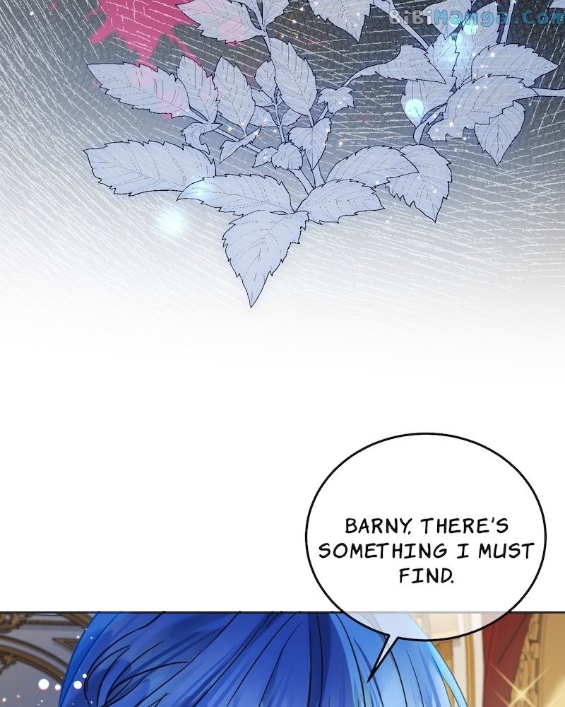 Saving the Villain Who was Abandoned by the Female Lead chapter 82 page 60