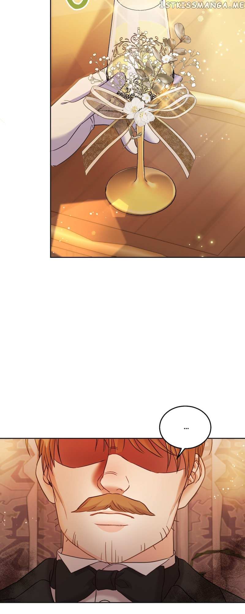 Saving the Villain Who was Abandoned by the Female Lead chapter 84 page 13