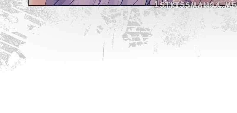 Saving the Villain Who was Abandoned by the Female Lead chapter 84 page 31