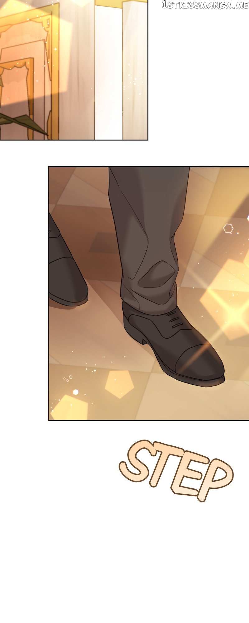 Saving the Villain Who was Abandoned by the Female Lead chapter 84 page 9