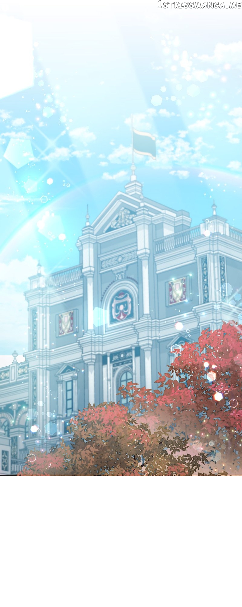 Saving the Villain Who was Abandoned by the Female Lead chapter 87 page 2