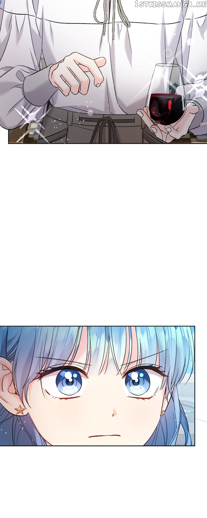 Saving the Villain Who was Abandoned by the Female Lead chapter 87 page 6