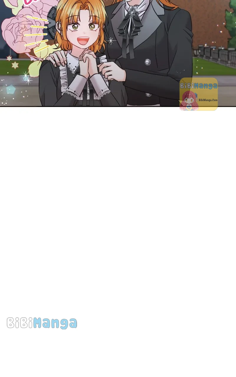 Saving the Villain Who was Abandoned by the Female Lead chapter 88 page 39