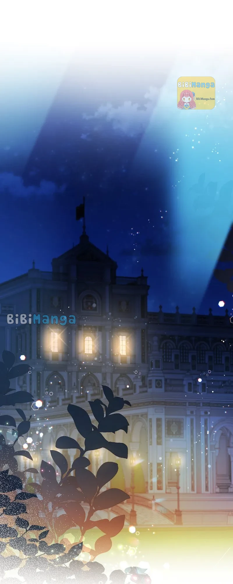 Saving the Villain Who was Abandoned by the Female Lead chapter 88 page 40