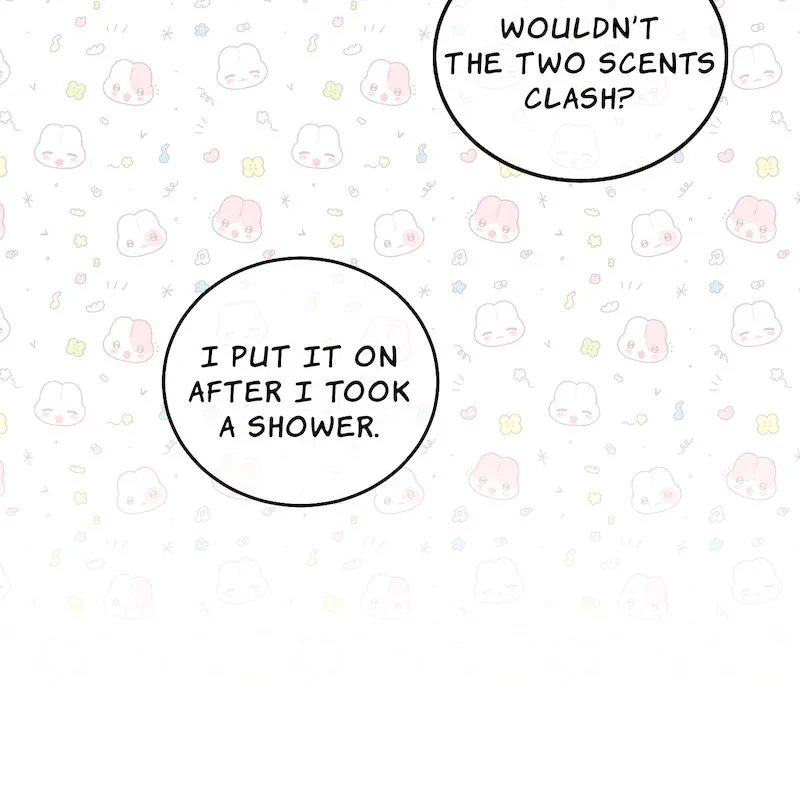 Saving the Villain Who was Abandoned by the Female Lead chapter 88 page 51