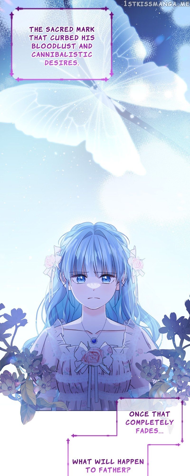 Saving the Villain Who was Abandoned by the Female Lead chapter 89 page 10