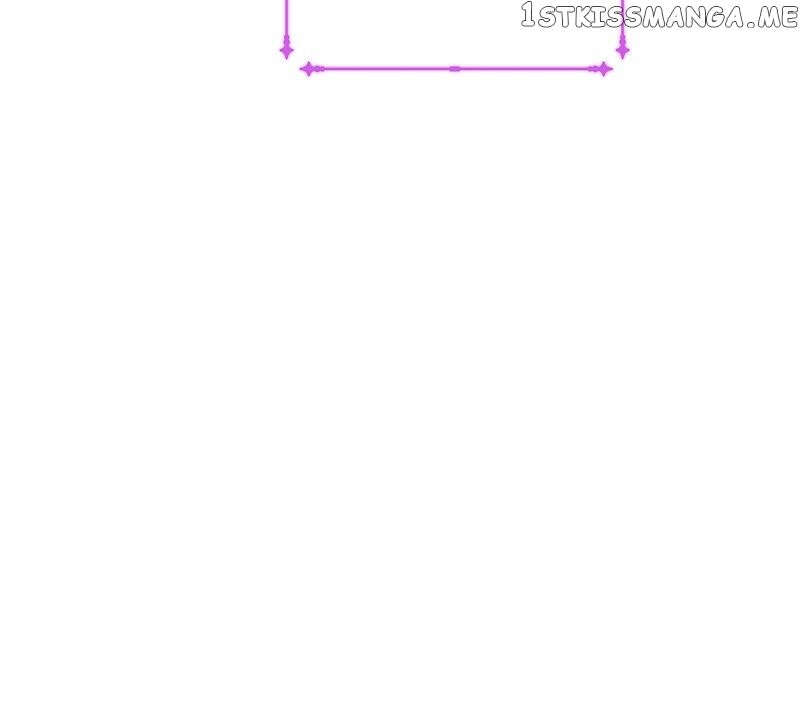 Saving the Villain Who was Abandoned by the Female Lead chapter 89 page 11