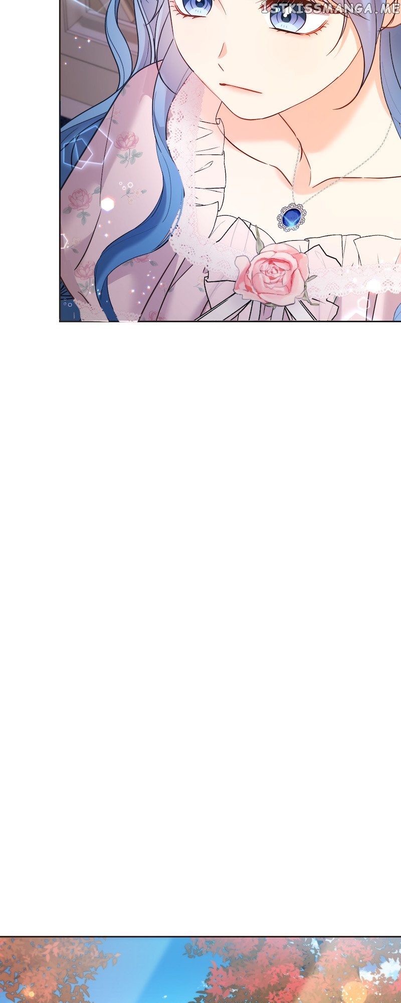 Saving the Villain Who was Abandoned by the Female Lead chapter 89 page 30