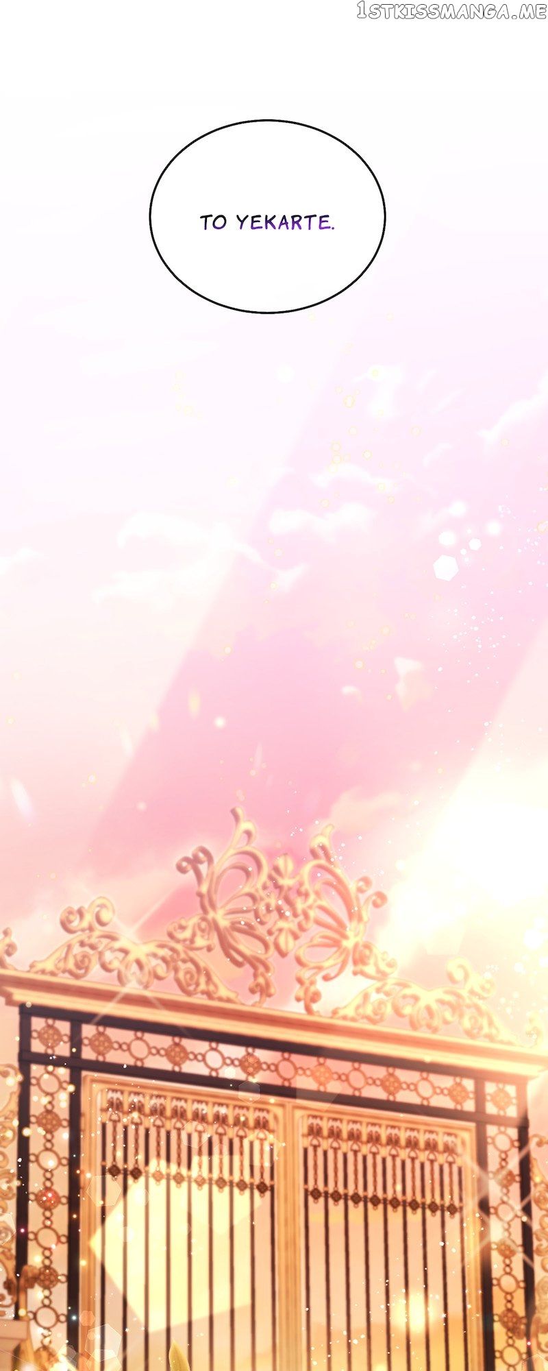 Saving the Villain Who was Abandoned by the Female Lead chapter 89 page 51