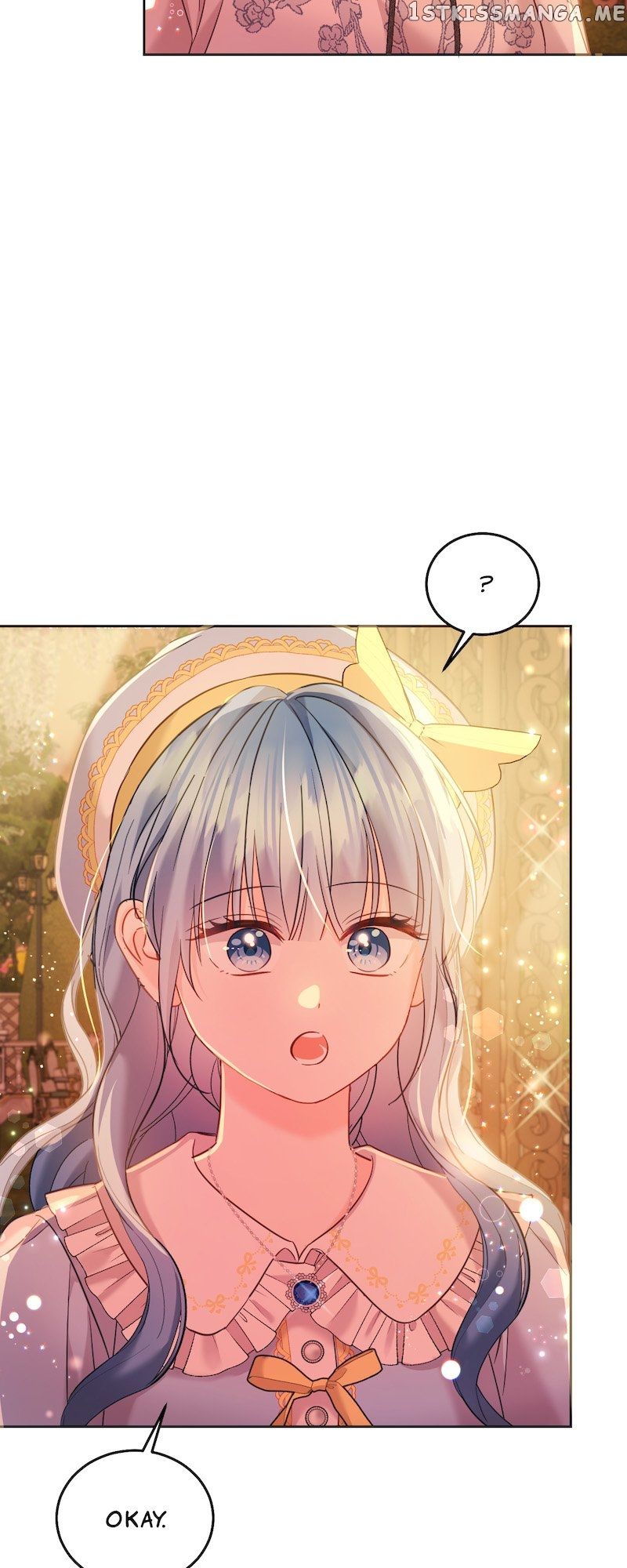 Saving the Villain Who was Abandoned by the Female Lead chapter 89 page 68