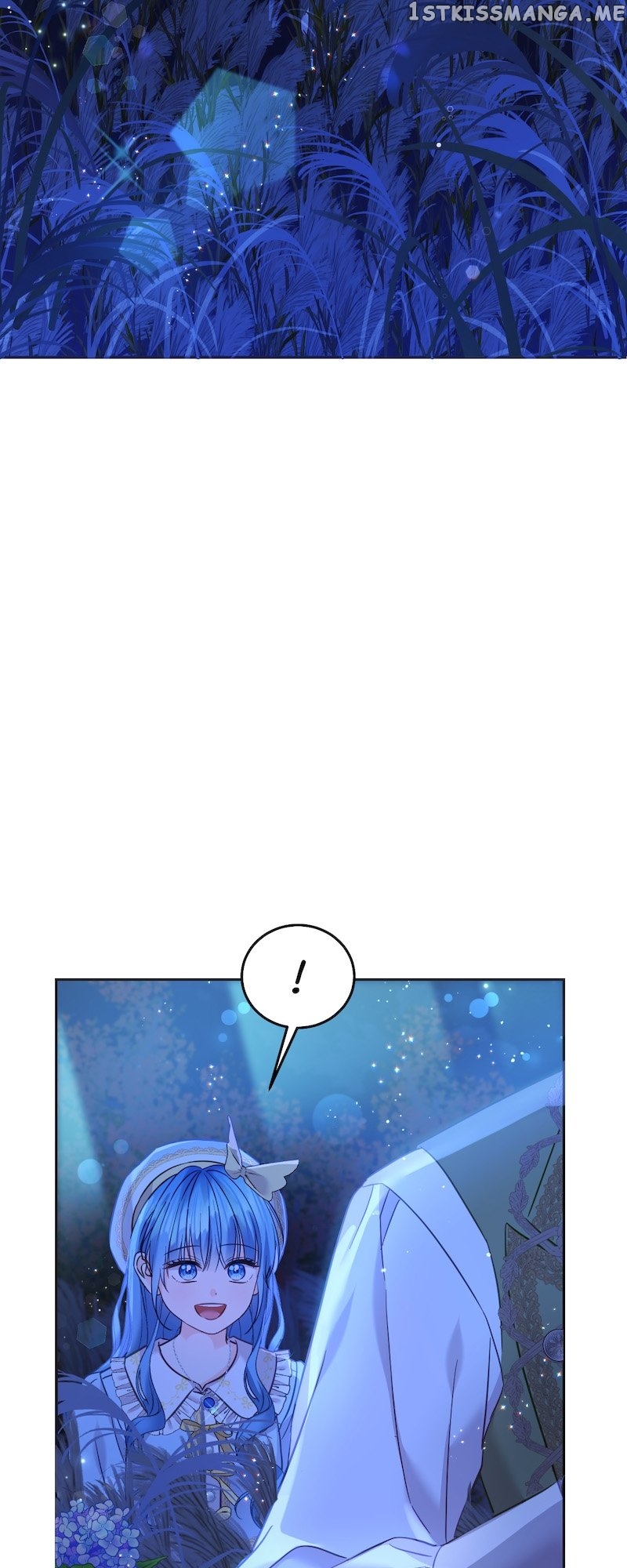 Saving the Villain Who was Abandoned by the Female Lead chapter 90 page 2