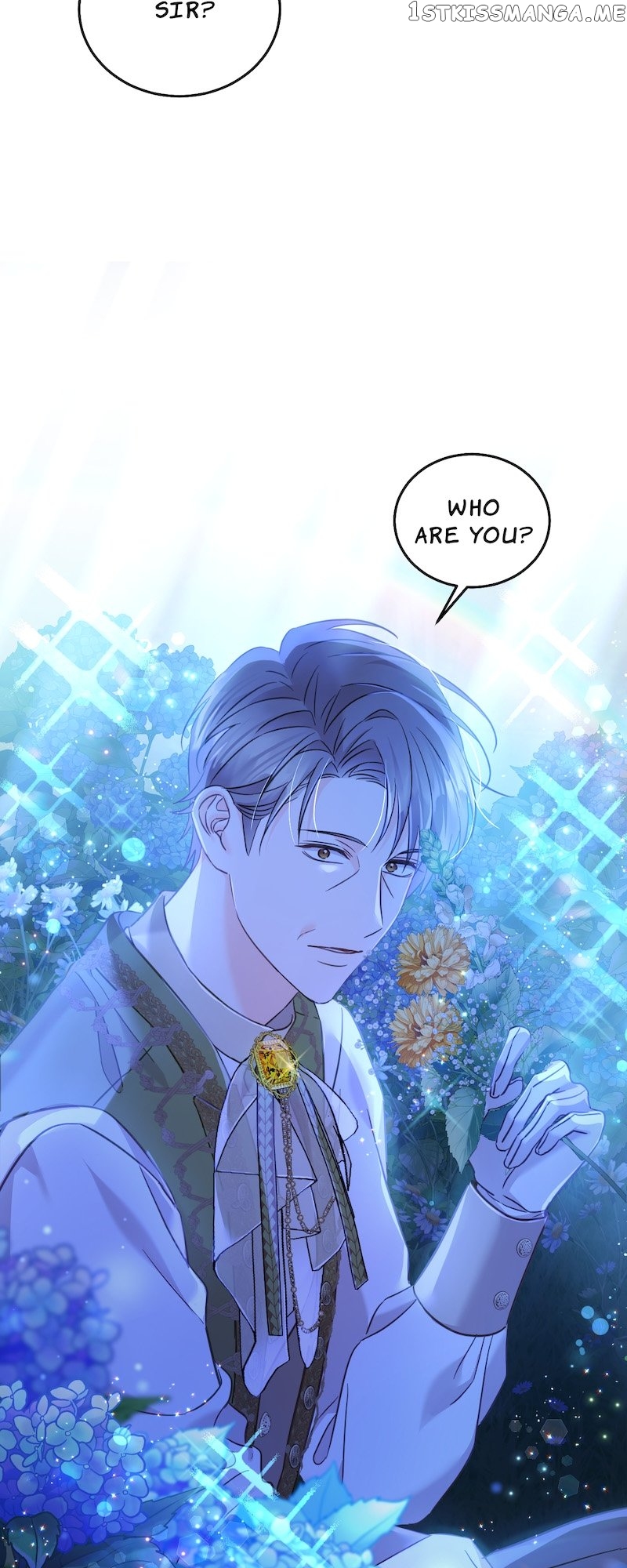 Saving the Villain Who was Abandoned by the Female Lead chapter 90 page 5