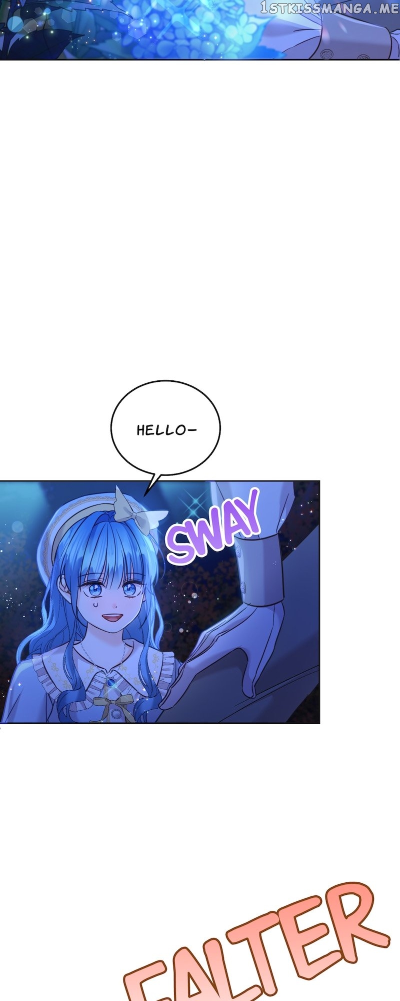 Saving the Villain Who was Abandoned by the Female Lead chapter 90 page 6