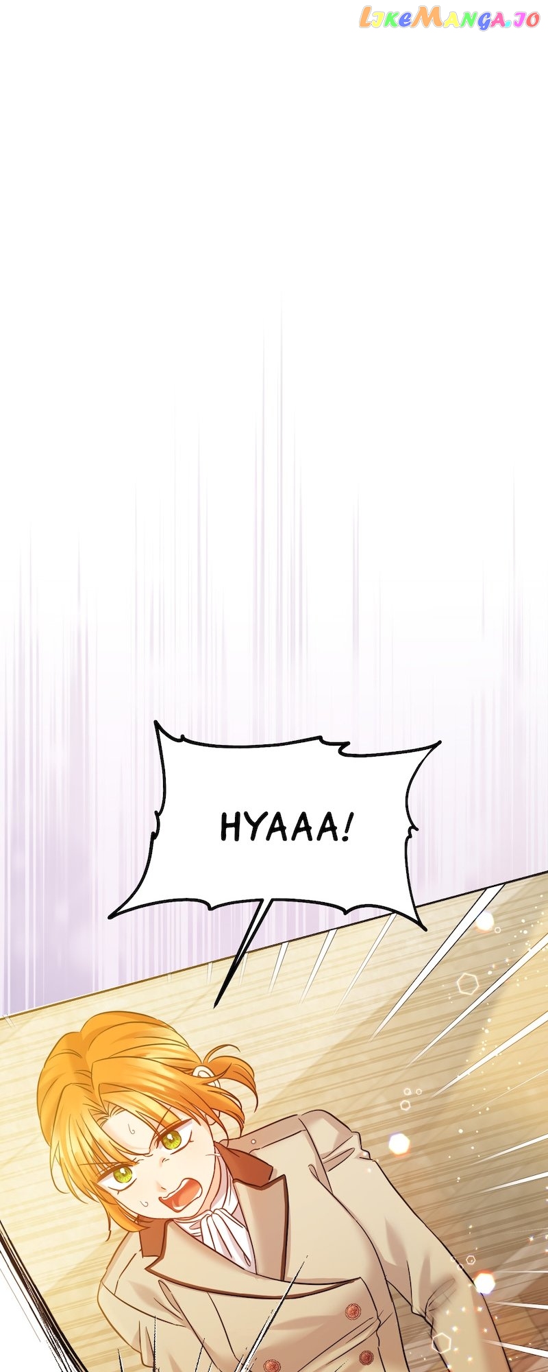 Saving the Villain Who was Abandoned by the Female Lead chapter 94 page 45