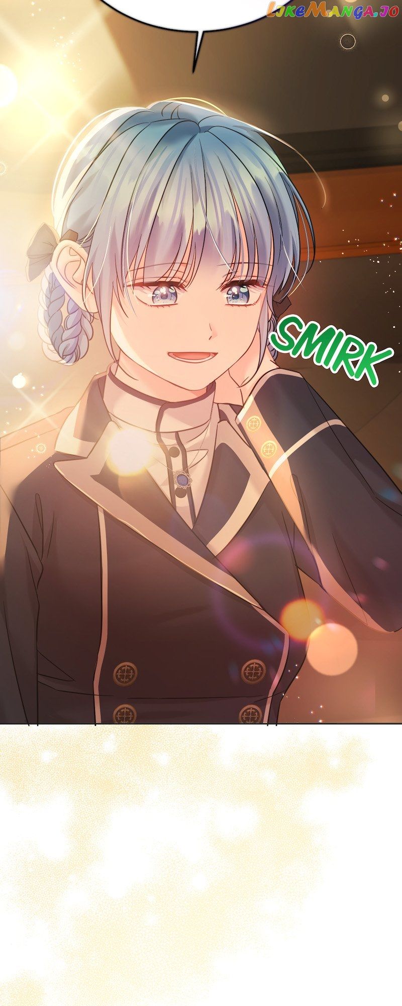 Saving the Villain Who was Abandoned by the Female Lead chapter 95 page 12