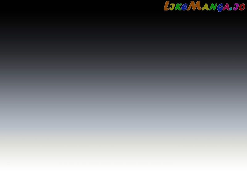 Saving the Villain Who was Abandoned by the Female Lead chapter 95 page 52