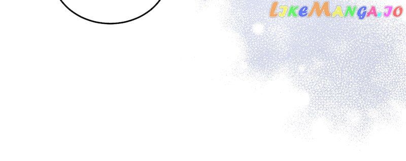 Saving the Villain Who was Abandoned by the Female Lead chapter 95 page 62