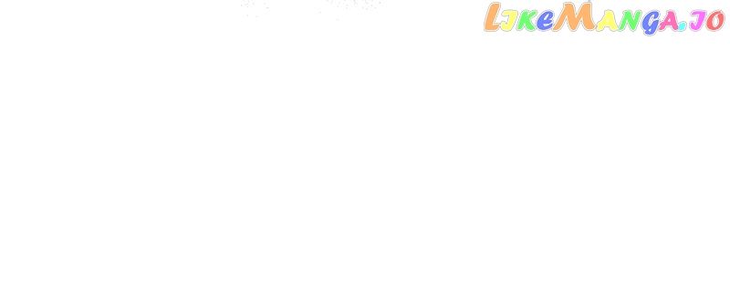 Saving the Villain Who was Abandoned by the Female Lead chapter 95 page 74