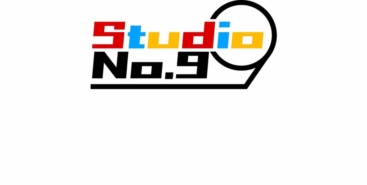 Savior of Divine Blood ~Draw Out 0.00000001% To Become the Strongest~ chapter 0 page 21