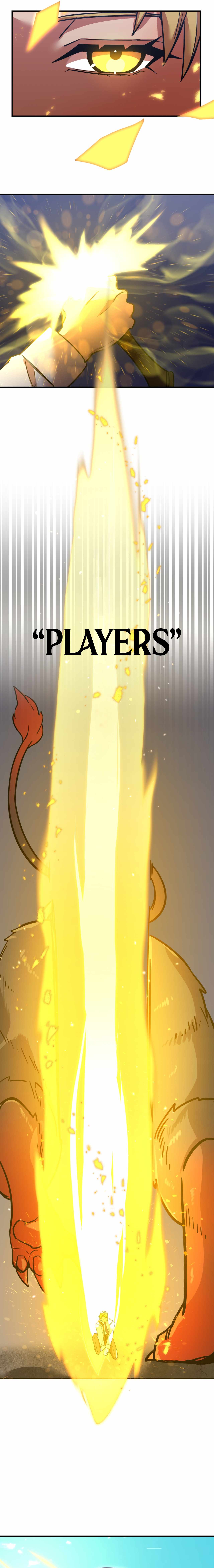 Savior of Divine Blood ~Draw Out 0.00000001% To Become the Strongest~ chapter 0 page 6