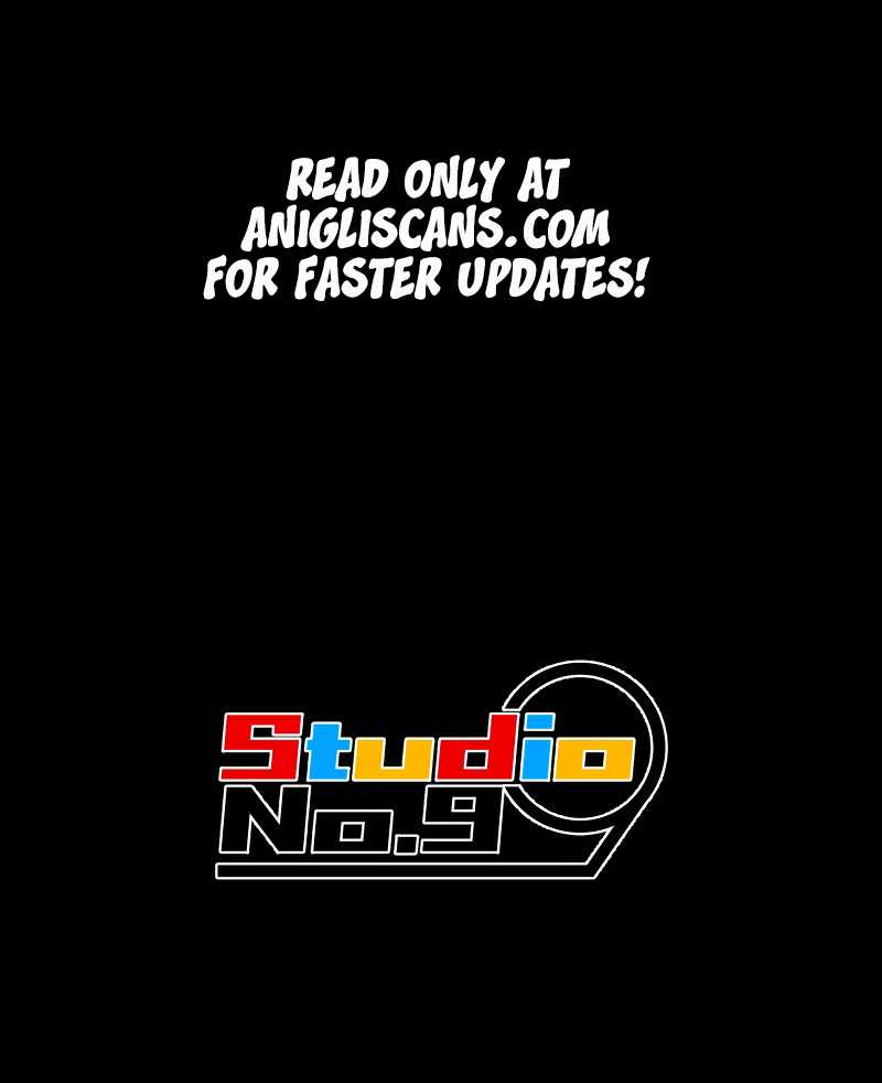 Savior of Divine Blood ~Draw Out 0.00000001% To Become the Strongest~ chapter 10 page 33