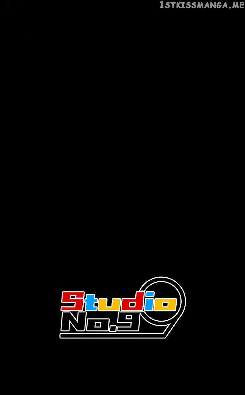 Savior of Divine Blood ~Draw Out 0.00000001% To Become the Strongest~ chapter 3 page 36