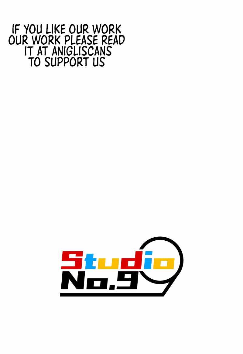 Savior of Divine Blood ~Draw Out 0.00000001% To Become the Strongest~ chapter 4 page 30