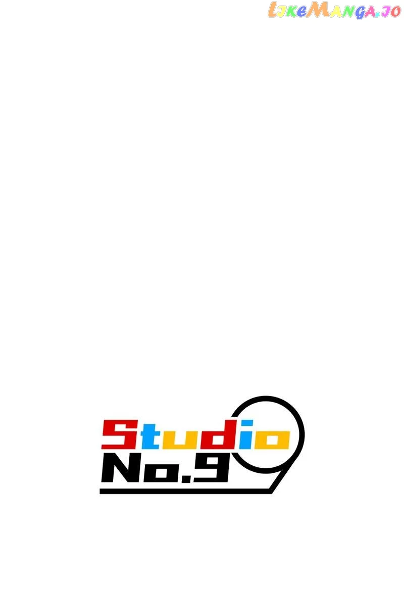 Savior of Divine Blood ~Draw Out 0.00000001% To Become the Strongest~ chapter 51 page 31