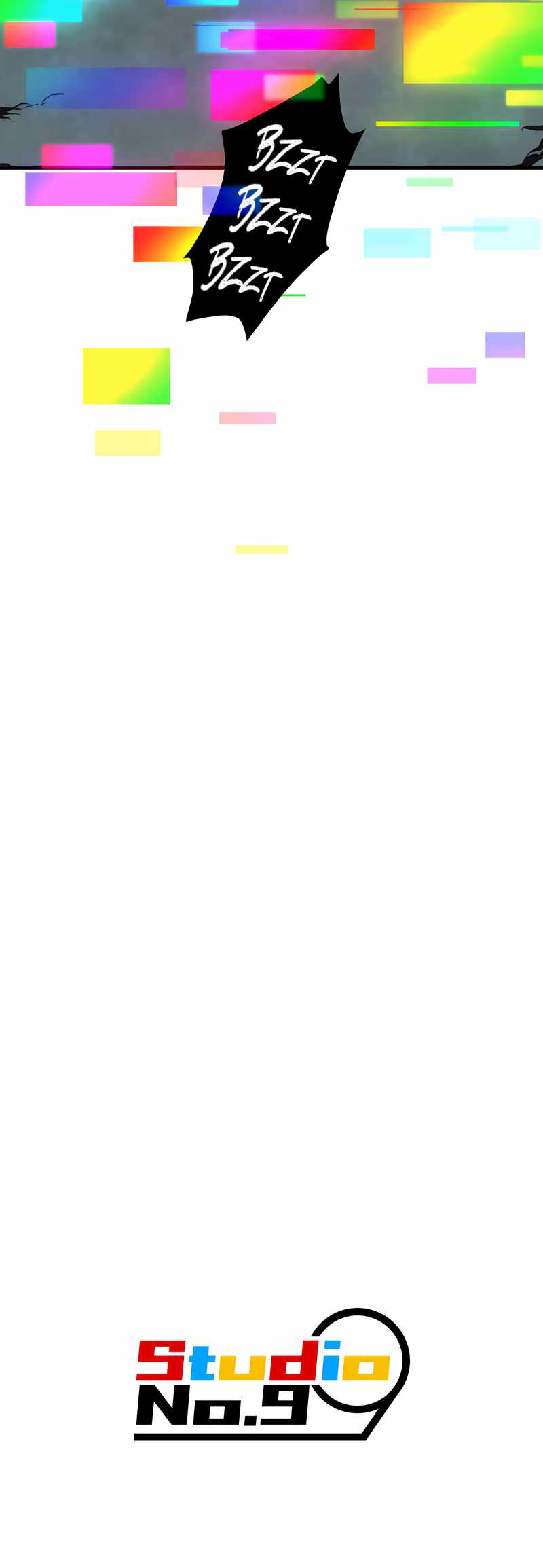 Savior of Divine Blood ~Draw Out 0.00000001% To Become the Strongest~ chapter 9 page 27