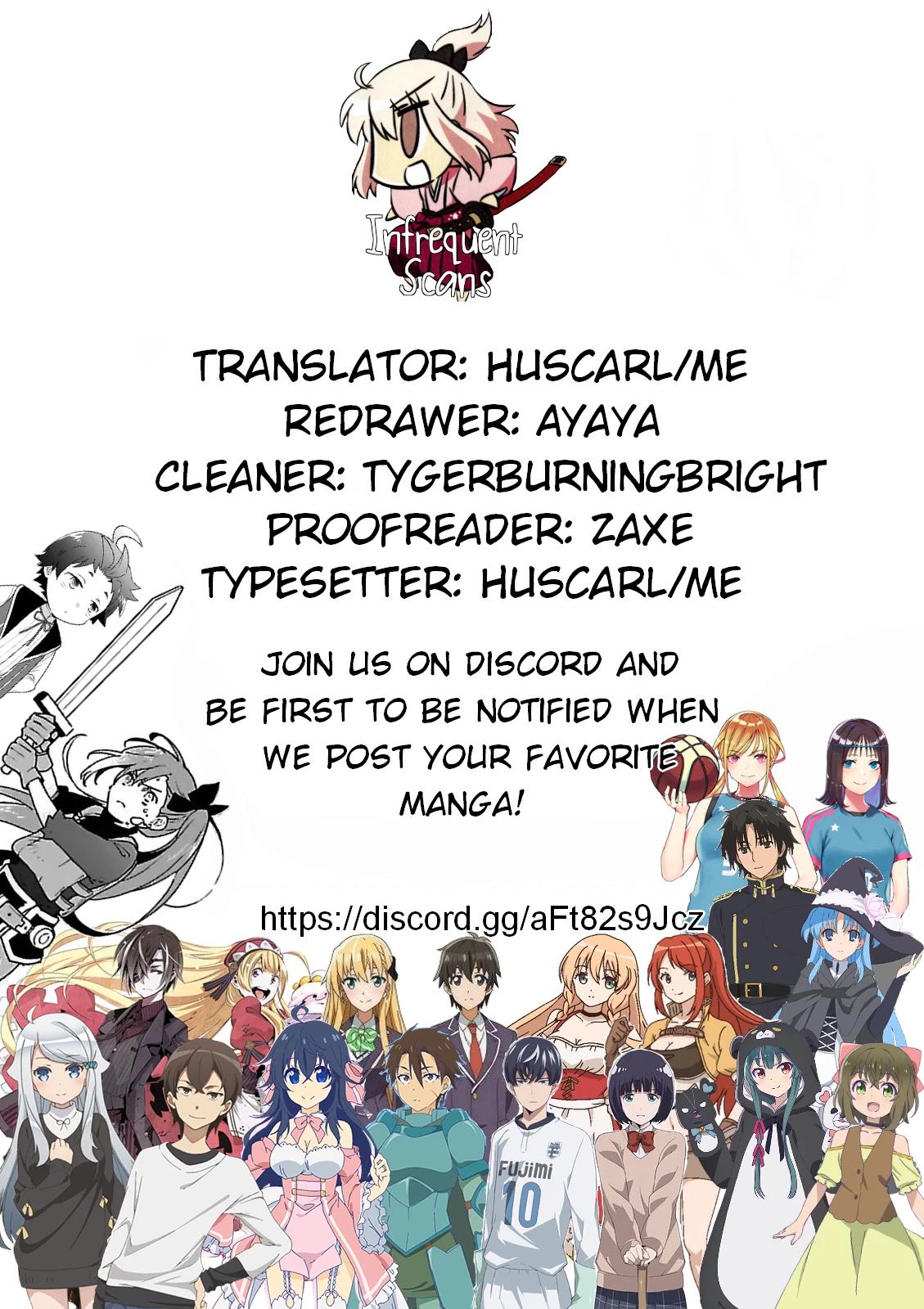 Sawaranaide Kotesashi-kun chapter 10 page 20