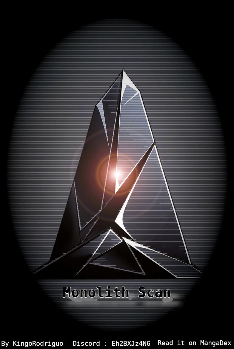 Sawaranaide Kotesashi-kun chapter 111 page 1