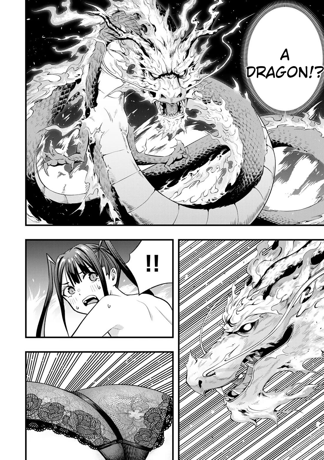 Sawaranaide Kotesashi-kun chapter 112 page 14